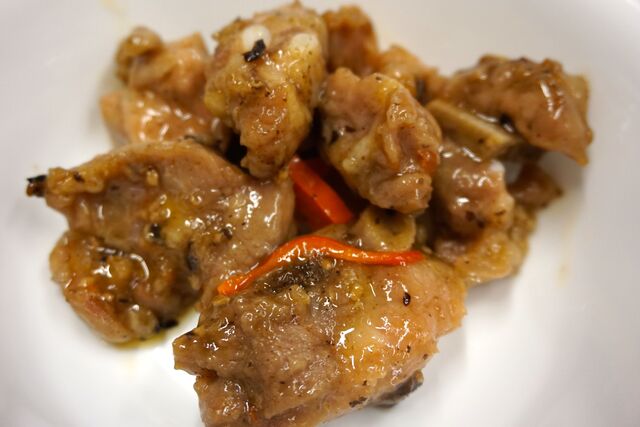 File:Spare ribs.jpg