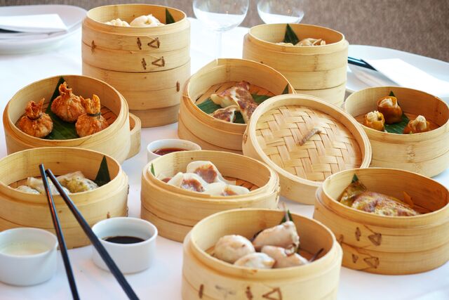 File:DimSum.jpg