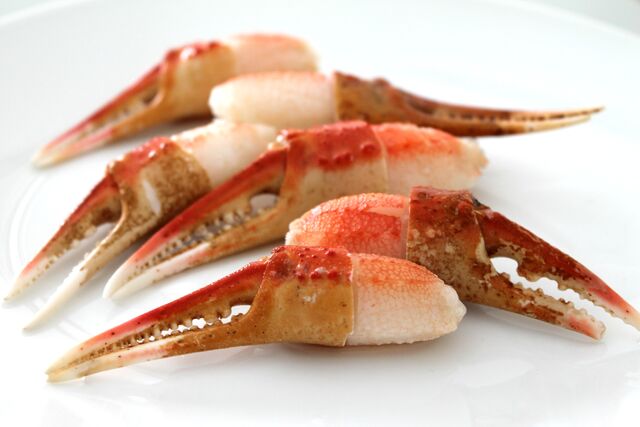 File:Crabclaw.jpg