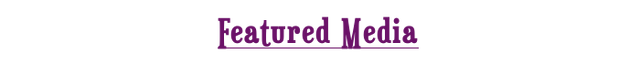 File:Featmedia.png