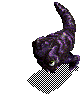 Purple Bonca