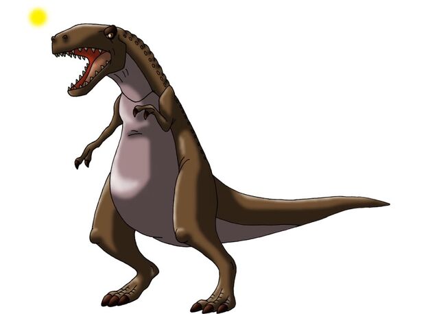 File:Tyrannor.jpg