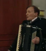Carly's grandad