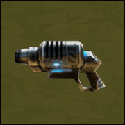 Colt