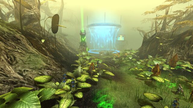 File:Dino Storm Screenshot (10).jpg