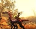 Thumbnail for version as of 21:30, November 14, 2012