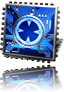 Module focus