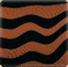 File:Reticular black brown.PNG