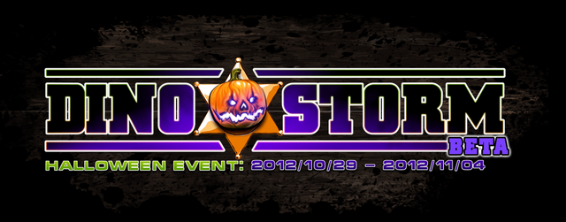 File:Halloweenized logo.png