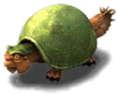 Bonycap