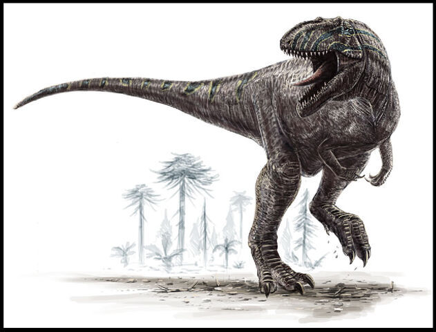 File:GiganotosaurusAB.jpg