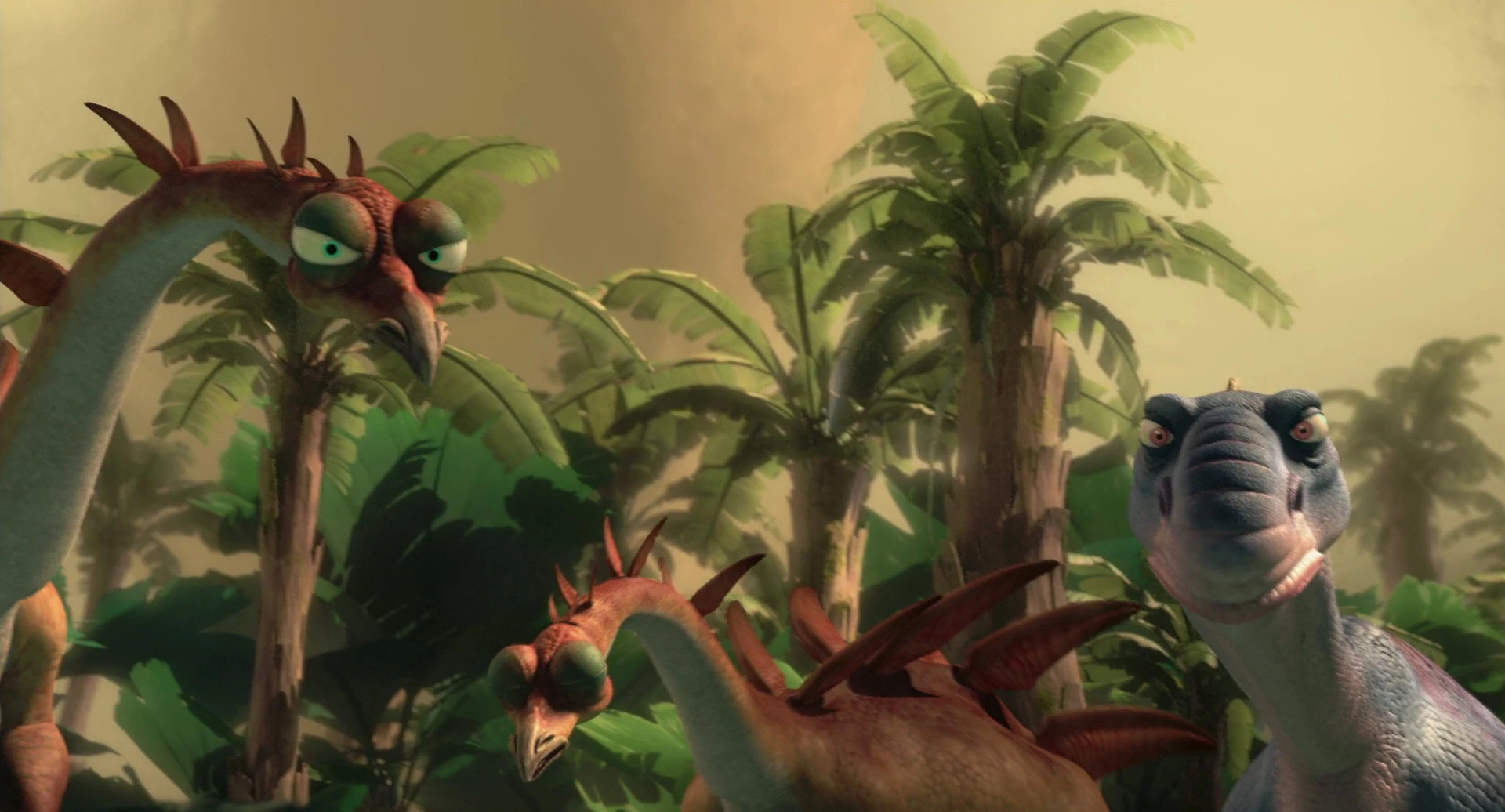 Image Ice age kentrosaurus.jpg Dinosaur Wiki FANDOM powered by Wikia