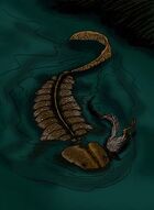 Koolasuchus cleelandi version 2