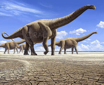 Puertasaurus.jpg