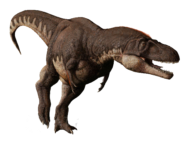 Daspletosaurus | Dinosaur Wiki | FANDOM powered by Wikia