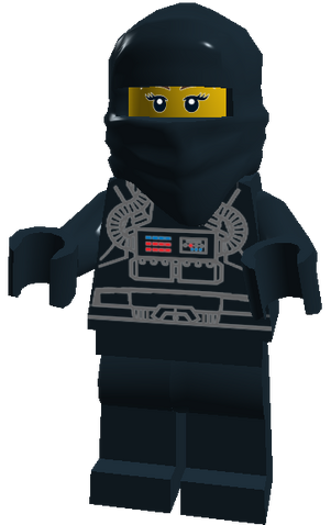 File:X1.png