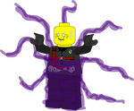 SpoilerAlert