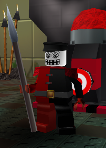File:Guard Drone.png