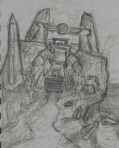 File:ForbiddenRuinsCrop.png