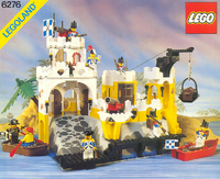 Eldorado