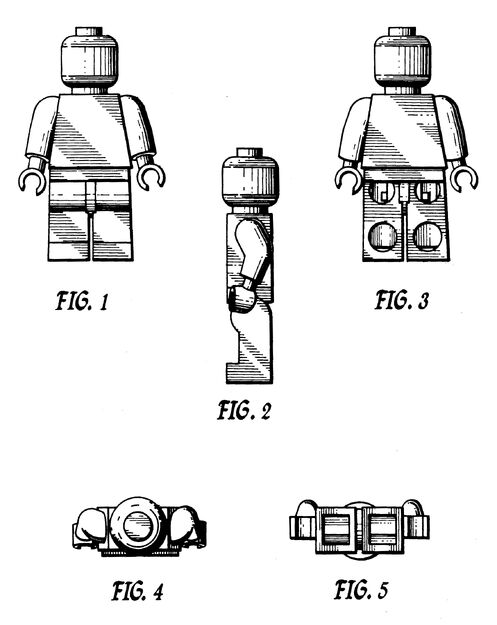 File:MinifigAnatomy.jpg