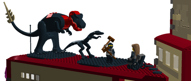 File:FB Gromtin and Pyro.png