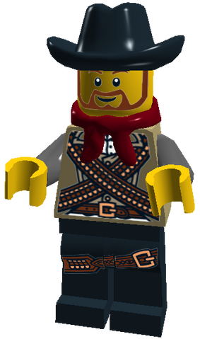 File:Clint.png
