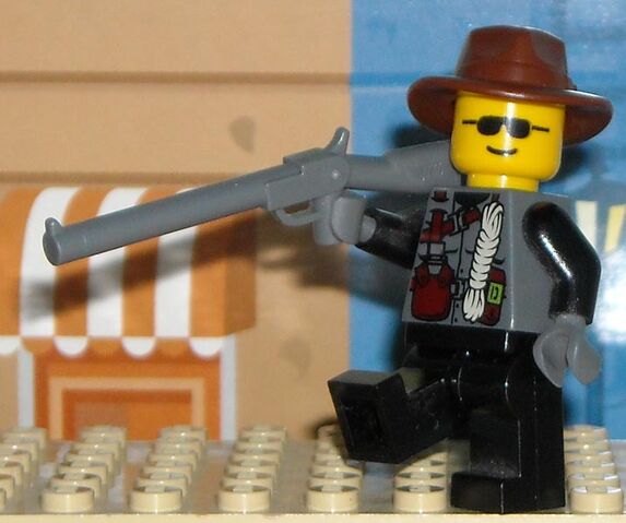 File:Sniper.jpg