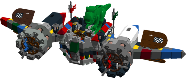 File:1000 Raptor Canon.png