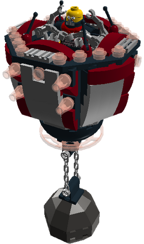 File:XERRDHovercraft.png