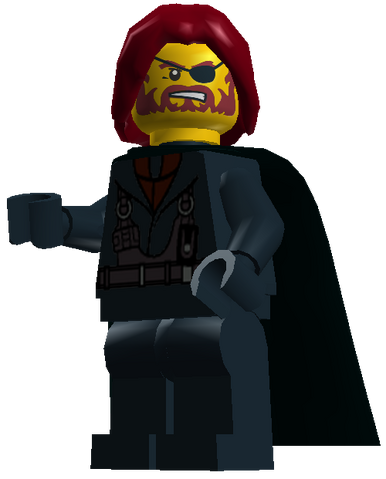 File:FFRozeen.png