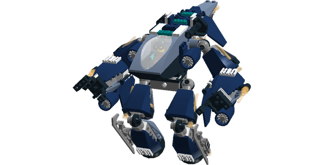 File:RoboBladeWIP.png