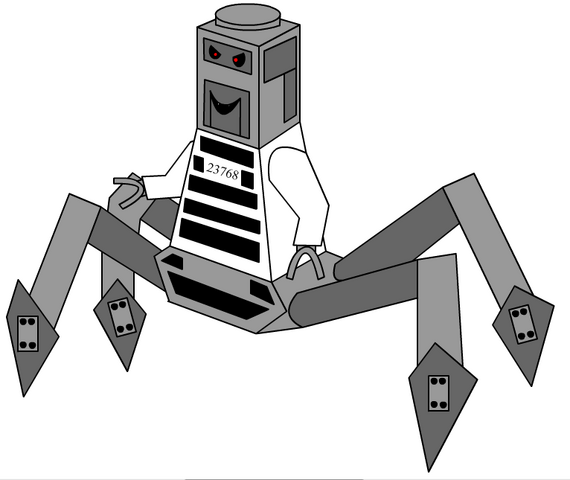 File:BrickspiderBotv1.0.png