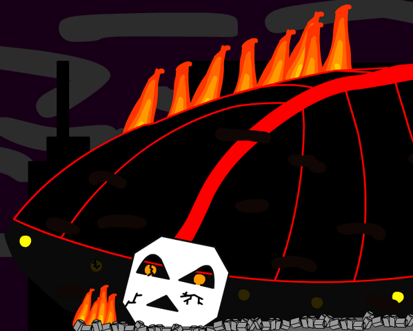 File:VHQCrashed.png