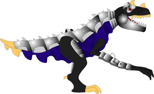 File:BaneWIP.png