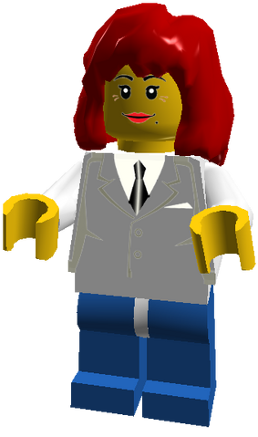 File:Crusher.png