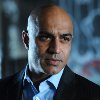 FaranTahir