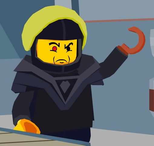 File:EvilOgel.png