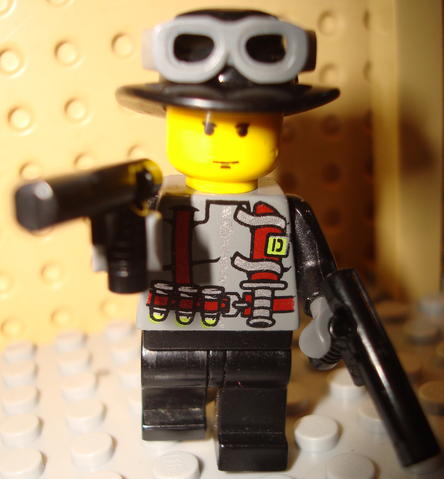 File:StrangerCropped.png