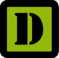 DinoAttackLogo