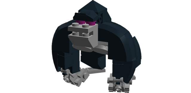 File:LDDApeOfficial.png
