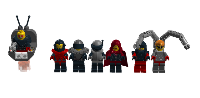 File:XERRDMarauders.png