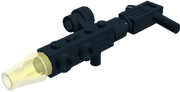 LDDZ-1