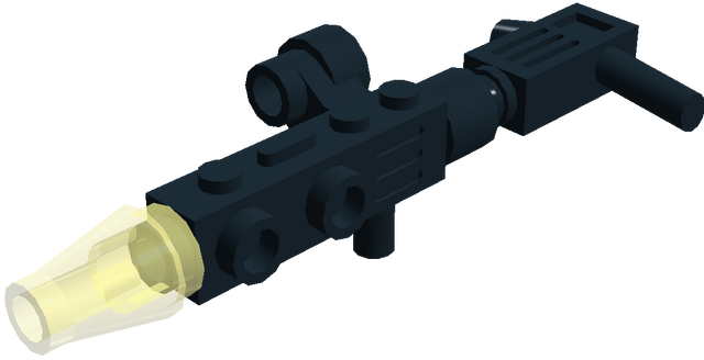 File:LDDZ-1.png