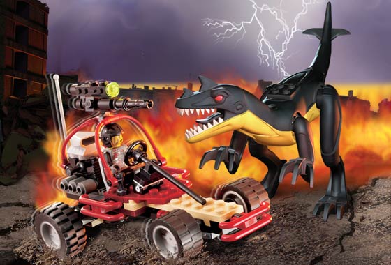 File:Urban Avenger.jpg