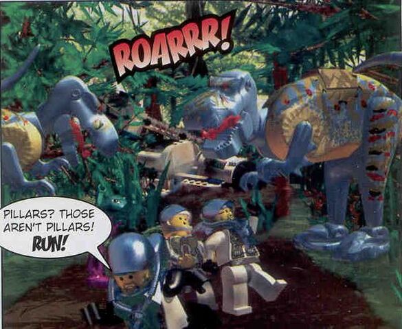 File:DinosaurIslandJungle.jpg
