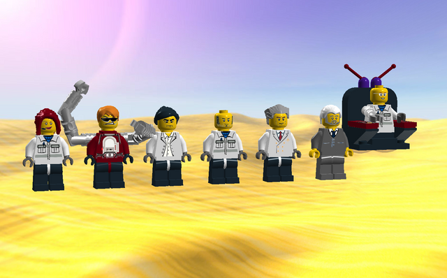 File:LDDScreenShot2.png