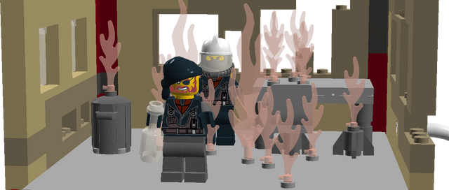 File:FB Third Headquarters Squad.png