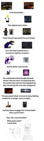 File:DrRexVSGarmadonFull.png