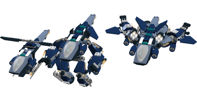 File:RoboBladeComparison.png